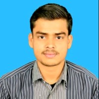 Jayanta Dey
