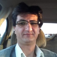 Ali Baghban