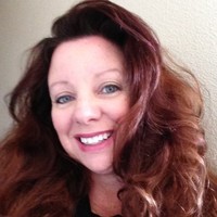 Cherise Heinen