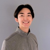 Kyu-Hun Lee