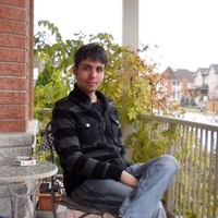 Peter Karapanagiotis