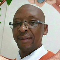 Oupa Mokoena