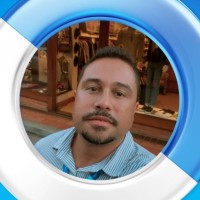 Renan Menezes