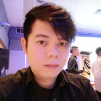 Jasper Ong