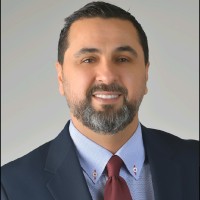 Hussein Majali