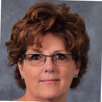 Karla Gustafson