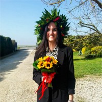 Silvia Bianchi