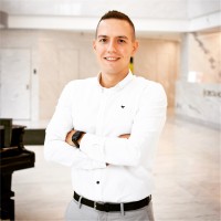 Jovan Lukić