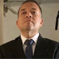 Iván González Estrada