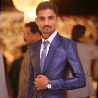 Basit Ali