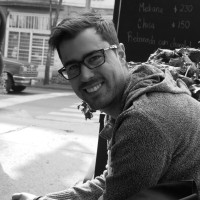 Uriel Fernández Lignian