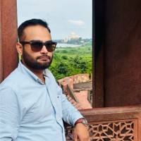 Mohd Azeem