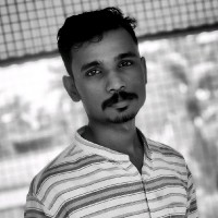 Adarsh R