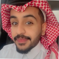 ناصر العنزي