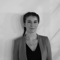 Aline Marchand