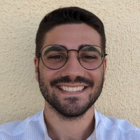 Luca Sansone