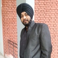 Charanjeet Singh