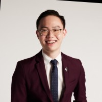 Ian Tan
