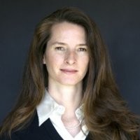 Lisa Williams
