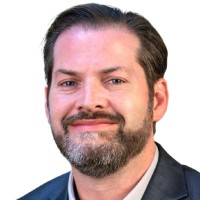 Jeffrey Brogan