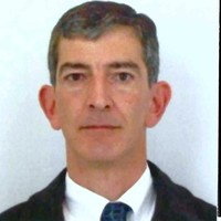 Jose M. Palos