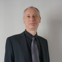 Didier Lijeour