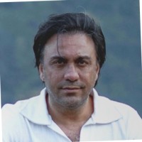 Navid Hakimi