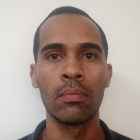 Luis Gustavo Paula Oliveira