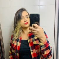 Talita Zague