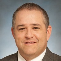 Michael Sansagraw