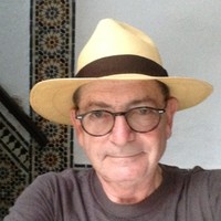 Denis Schor