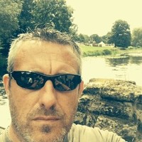 Wayne Donohue