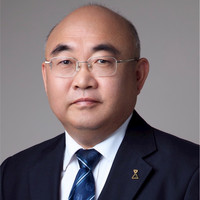 Li Yansheng