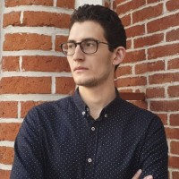 Egor Selivanov