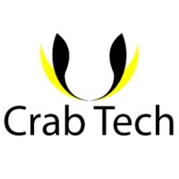 Crab Tech