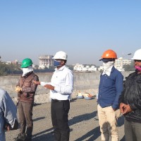 Sunil Kumar Verma
