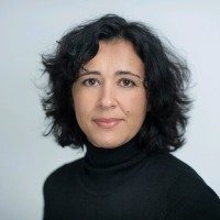 Simone Keßler