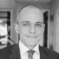Joost Daalmans