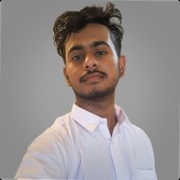 Samrat Patra