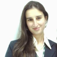 Karizi Anne V. De Sousa