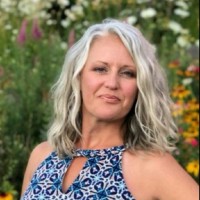 Jeannie Claussen