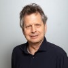 Bob Lesser