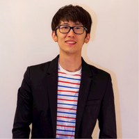Hsuan-Ping Lee, PhD