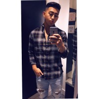 Yee Yang