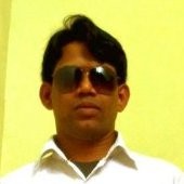 Baldev Singh