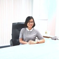 Nhung Pham Thi Hong