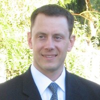 Chris Paulson
