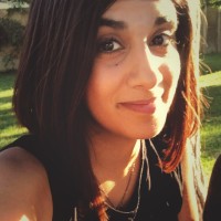 Dalila De Risi