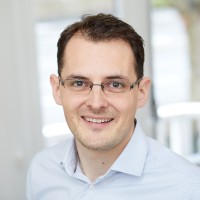 Stefan Ligtenberg