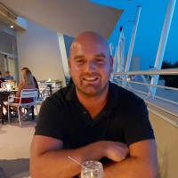 Simon Lund